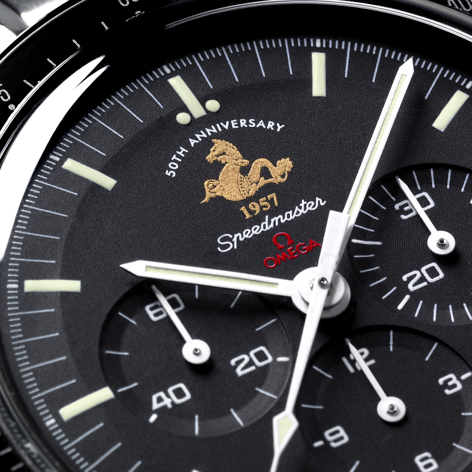 Details Speedmaster B_2