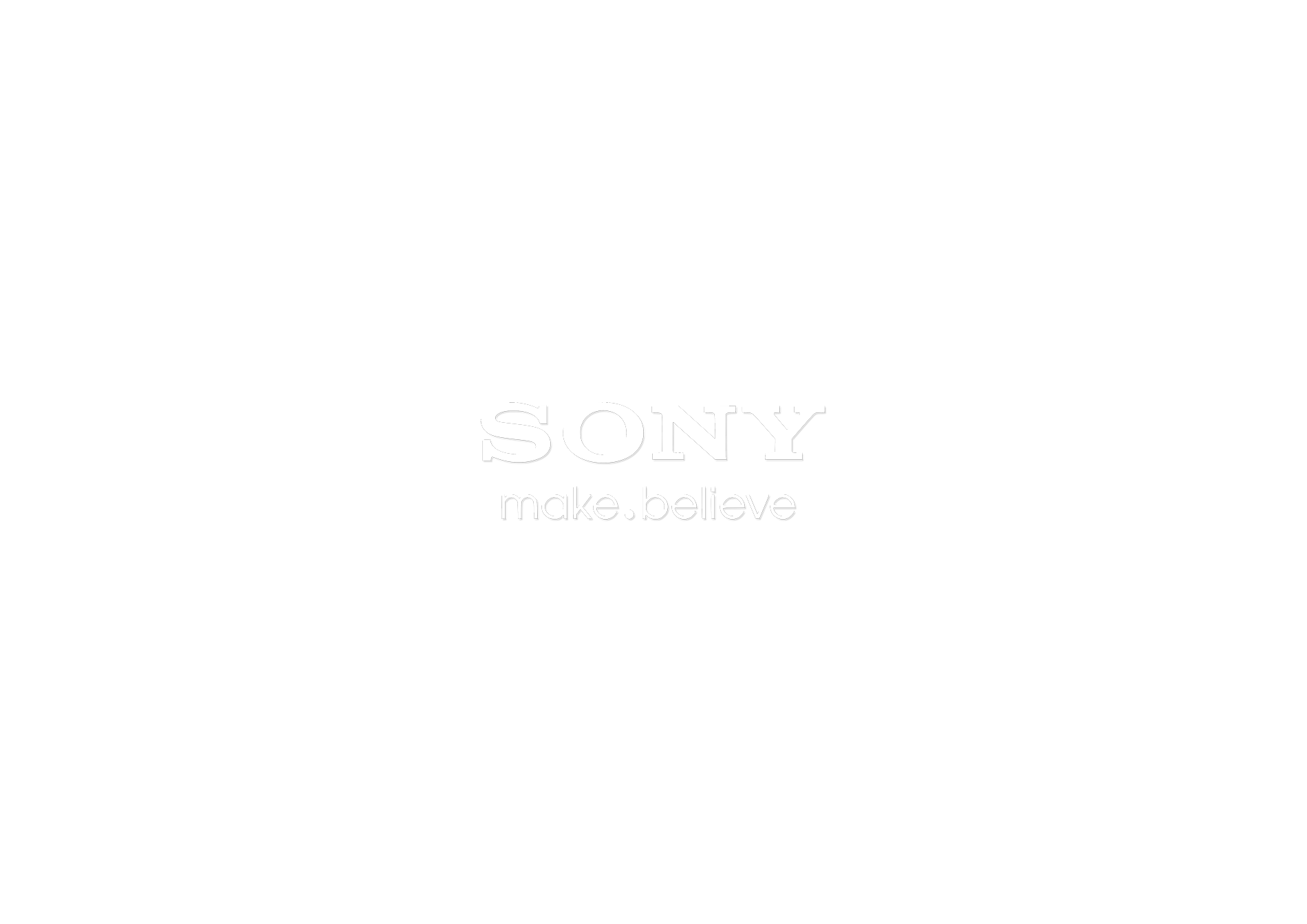 Sony-World-logo