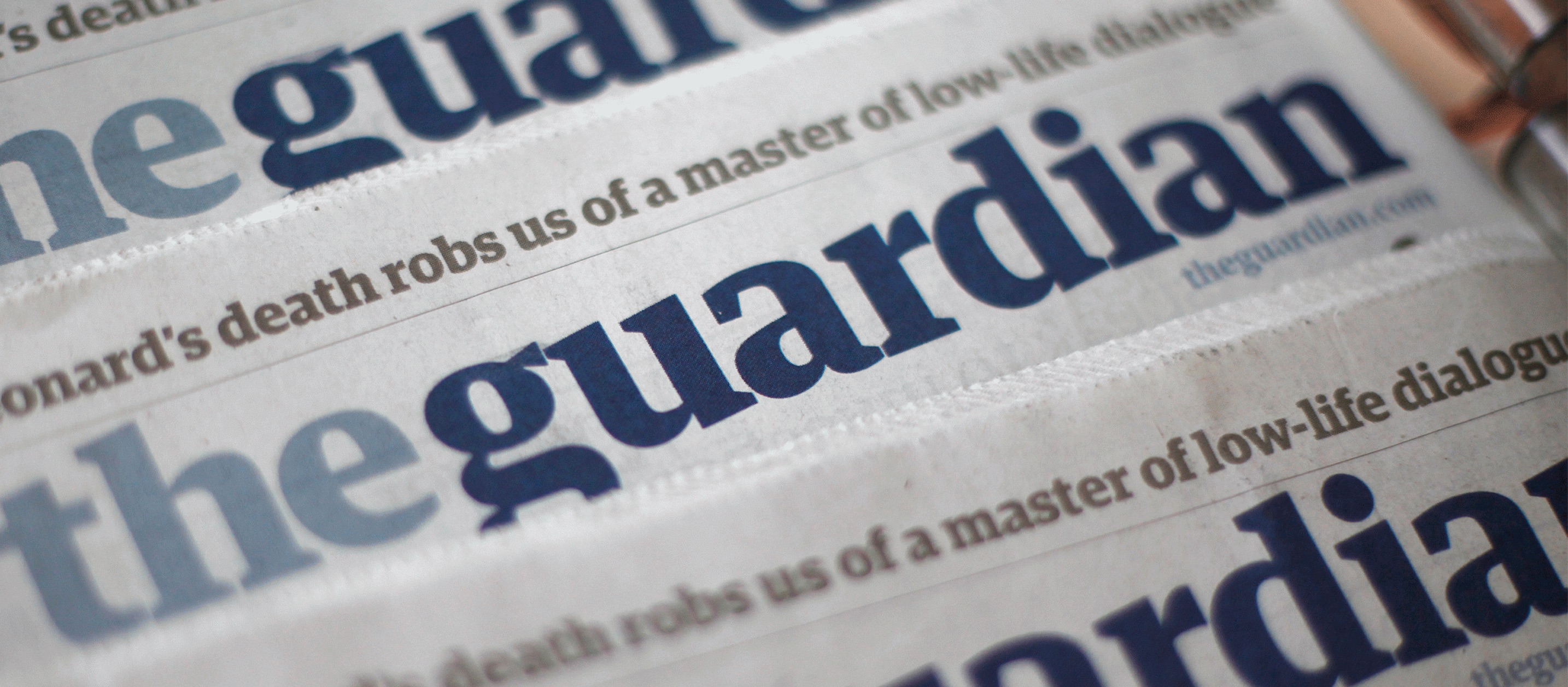 Guardian_banner_700