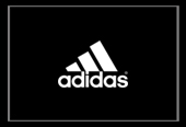 Adidas rugby