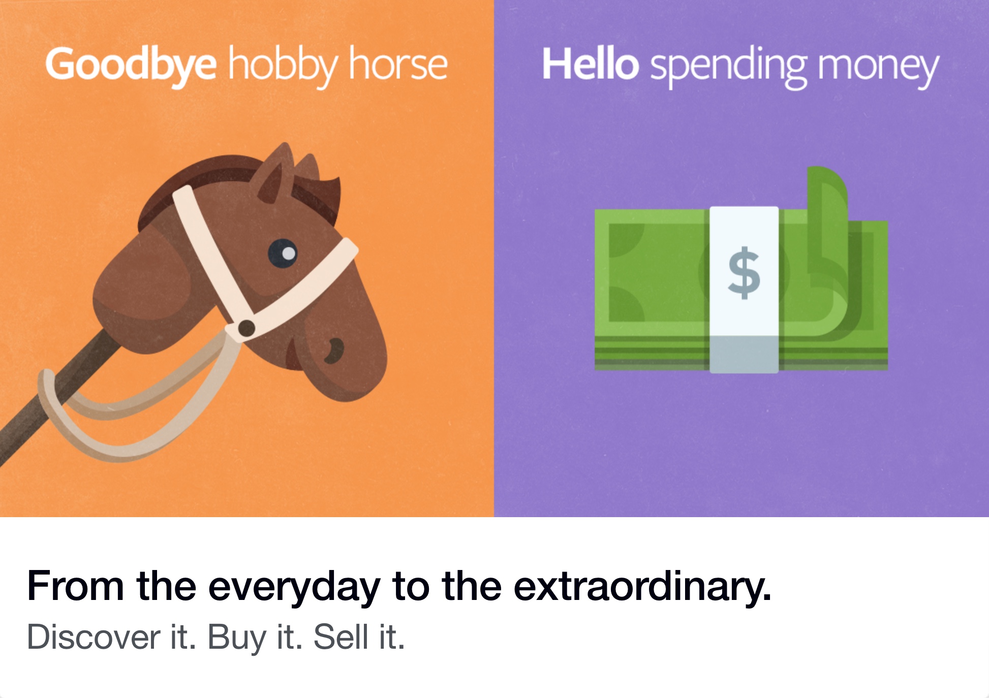 Hobbyhorse_money_700